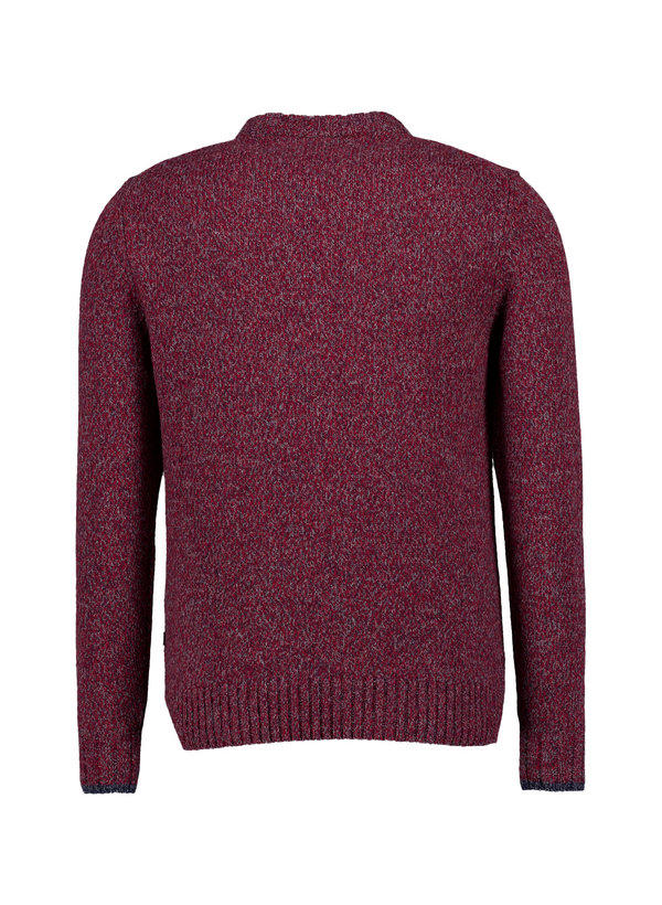MAERZ Muenchen Pullover 439200/476 Image 2