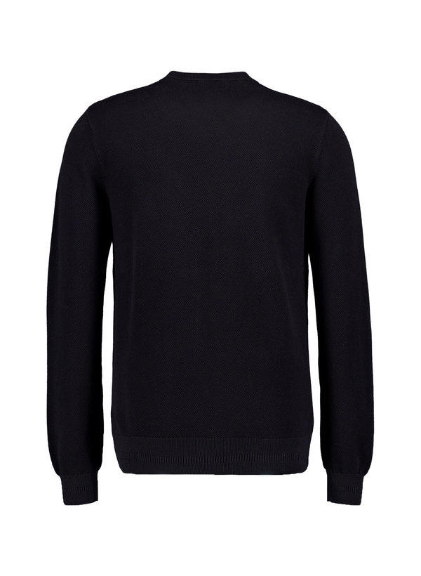 Fred Perry Pullover K1309/102 Image 2