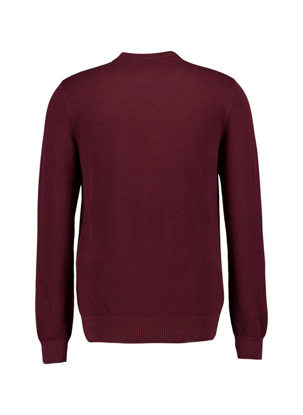 Fred Perry Pullover K1309/597 Image 2