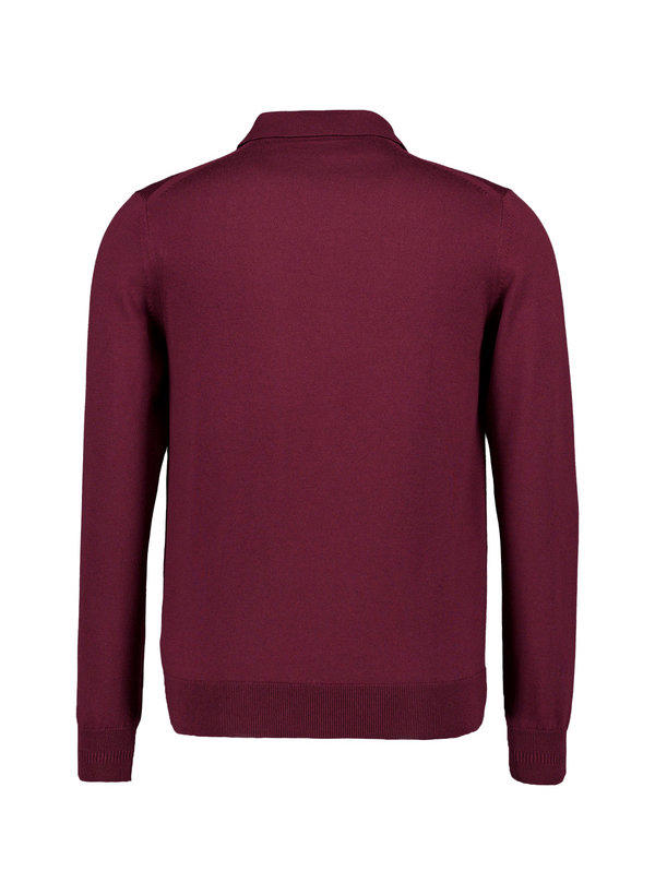 Fred Perry Pullover K4535/597 Image 2