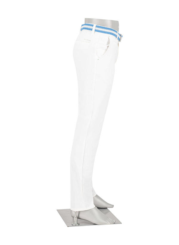 Alberto Golf Regular Fit Rookie 13715435/100 Image 1