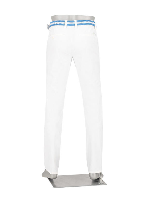 Alberto Golf Regular Fit Rookie 13715435/100 Image 2