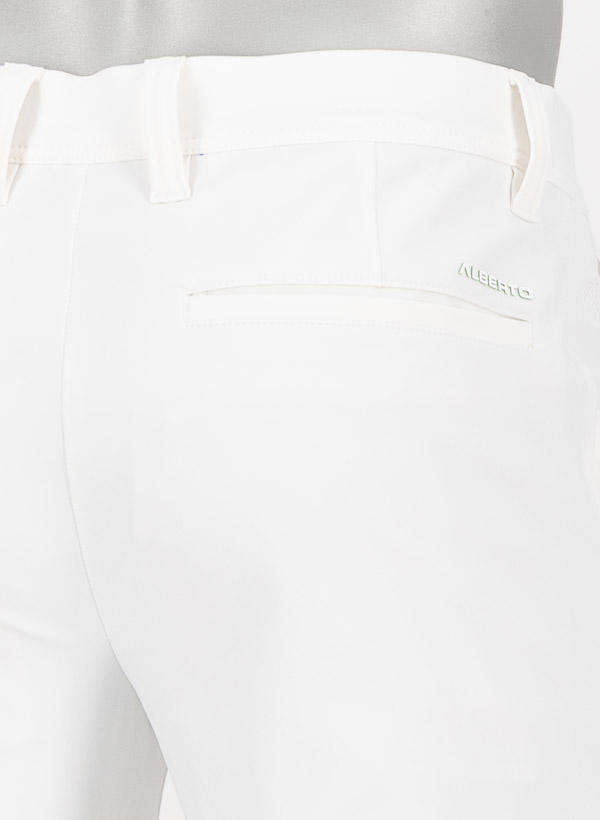 Alberto Golf Regular Fit Rookie 13715435/100 Image 5