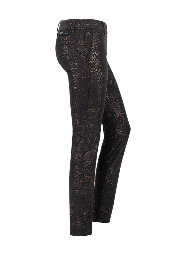 Alberto Golf Damen Hose Lucy 28507442/069 Image 1