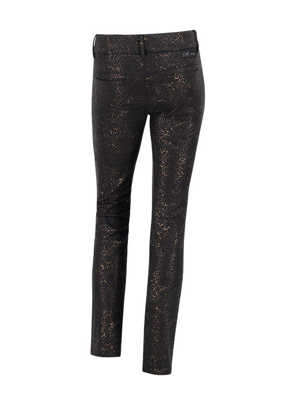 Alberto Golf Damen Hose Lucy 28507442/069 Image 2