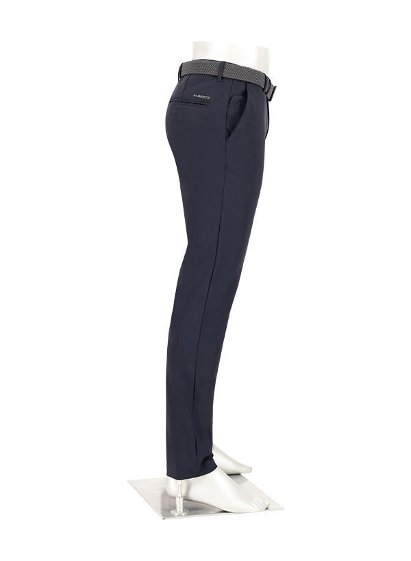Alberto Golf Ian FX4 Dry 17015435/899 Image 2