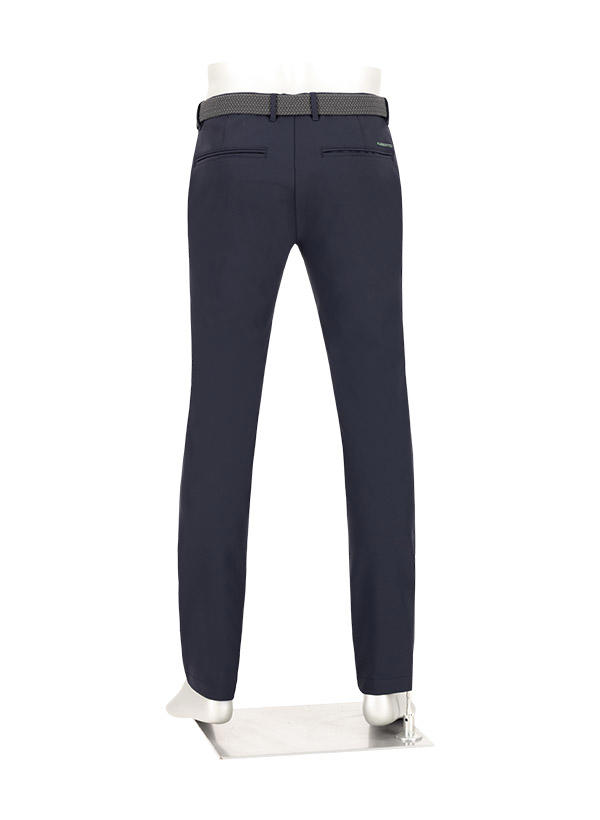 Alberto Golf Ian FX4 Dry 17015435/899 Image 3