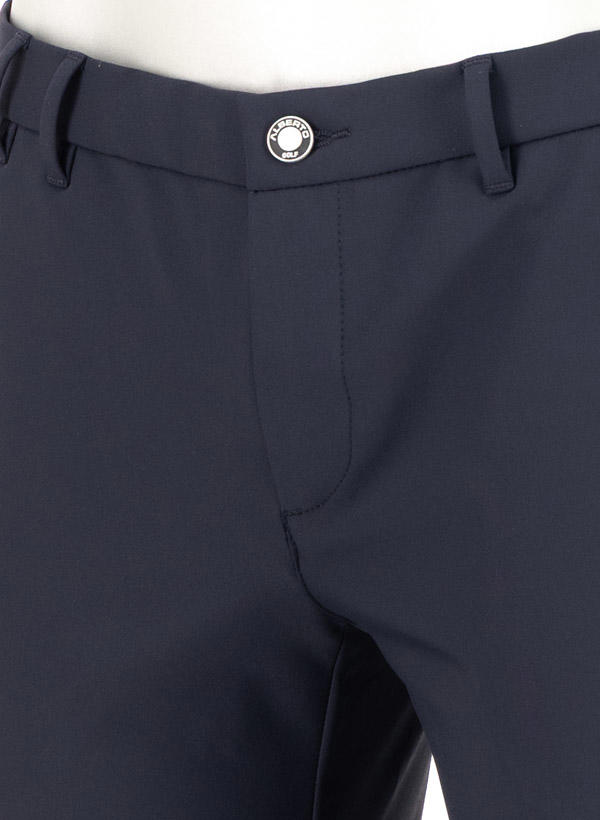 Alberto Golf Ian FX4 Dry 17015435/899 Image 4