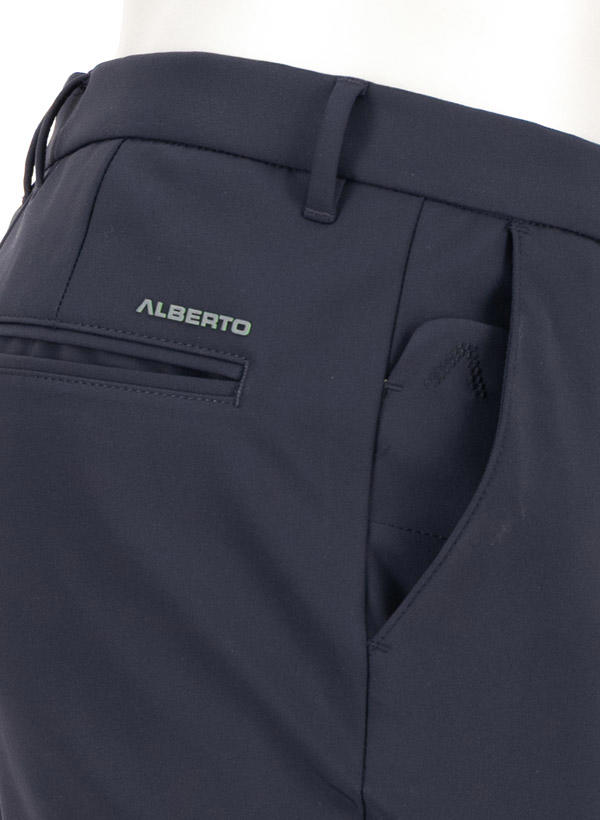 Alberto Golf Ian FX4 Dry 17015435/899 Image 5