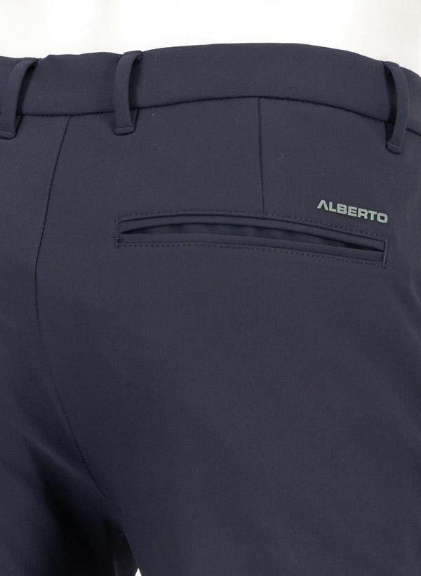 Alberto Golf Ian FX4 Dry 17015435/899 Image 6