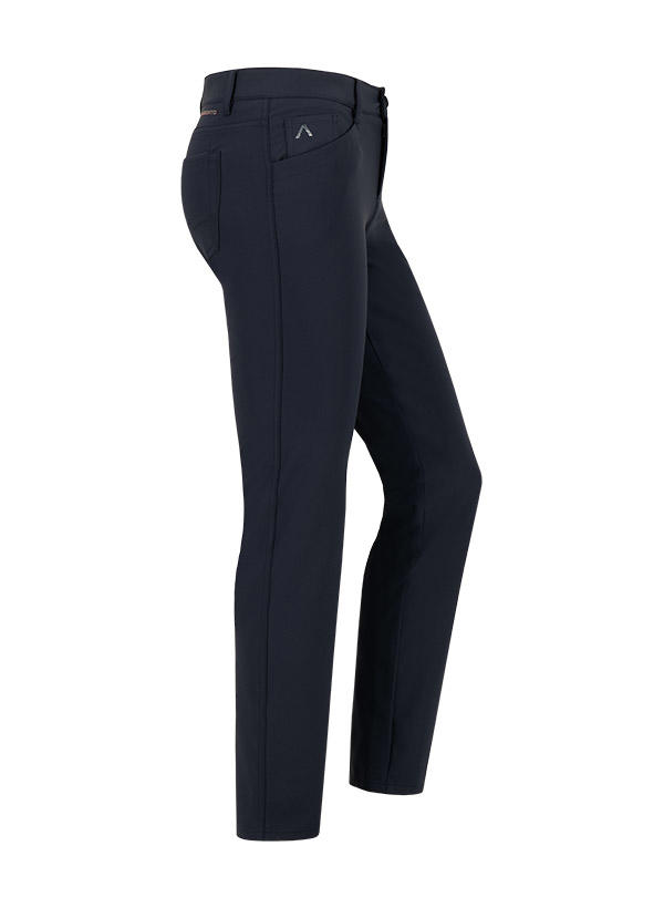 Alberto Golf Damen Hose Jana 25707435/899 Image 1