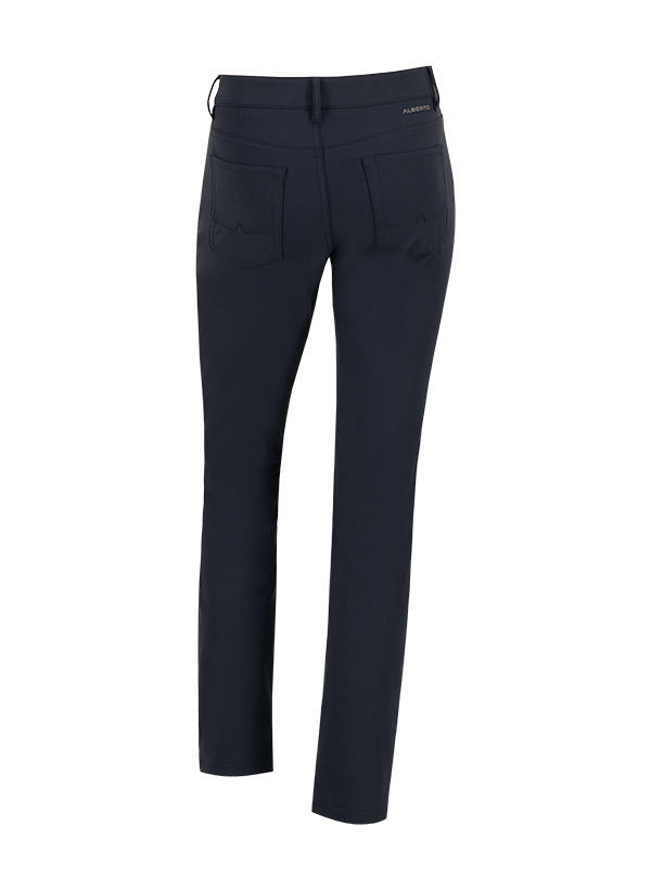 Alberto Golf Damen Hose Jana 25707435/899 Image 2