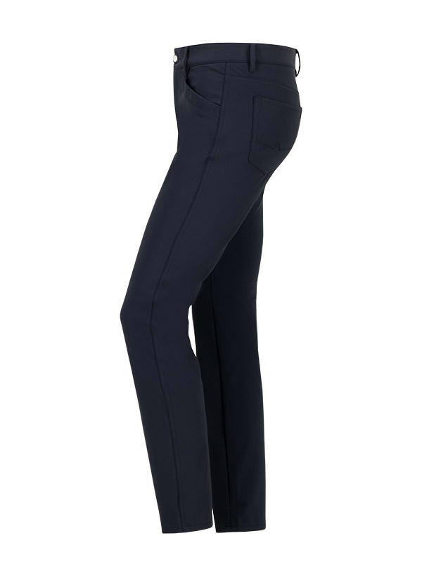 Alberto Golf Damen Hose Jana 25707435/899 Image 3