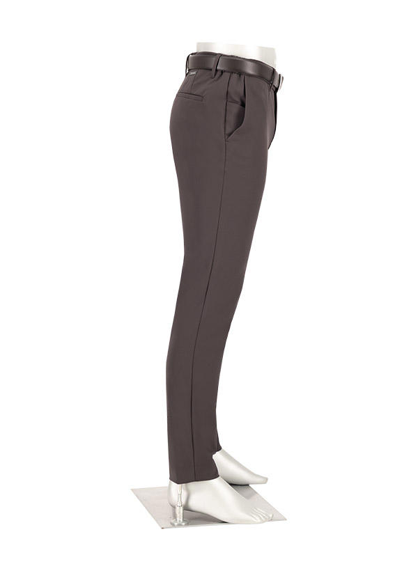 Alberto Slim Fit Move 43461445/589 Image 2