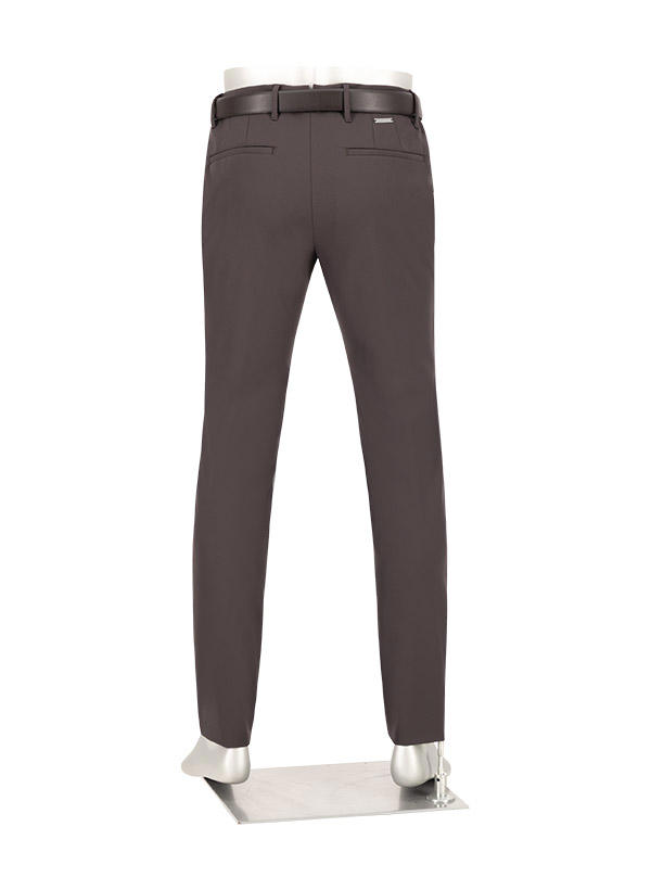 Alberto Slim Fit Move 43461445/589 Image 3