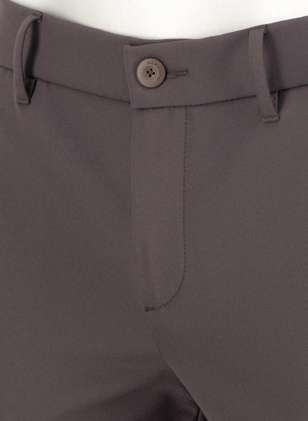 Alberto Slim Fit Move 43461445/589 Image 4