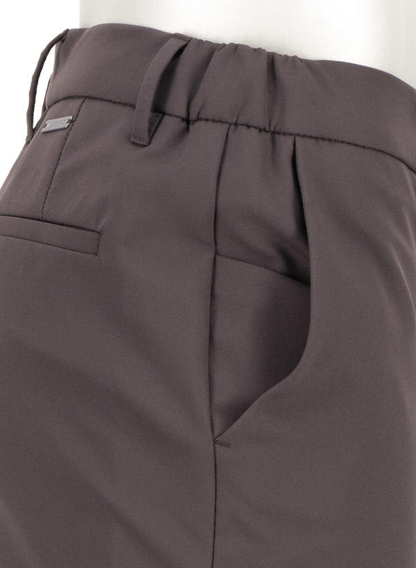 Alberto Slim Fit Move 43461445/589 Image 5