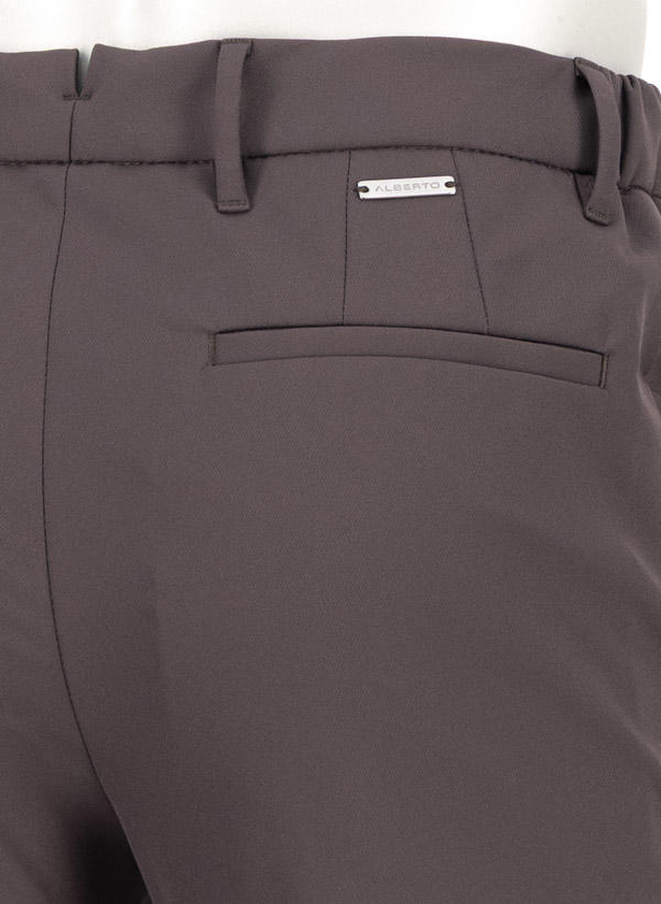 Alberto Slim Fit Move 43461445/589 Image 6