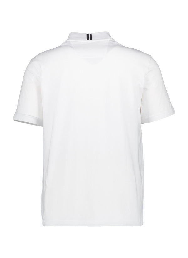 BOSS Green T-Shirt 50551139/100 Image 2