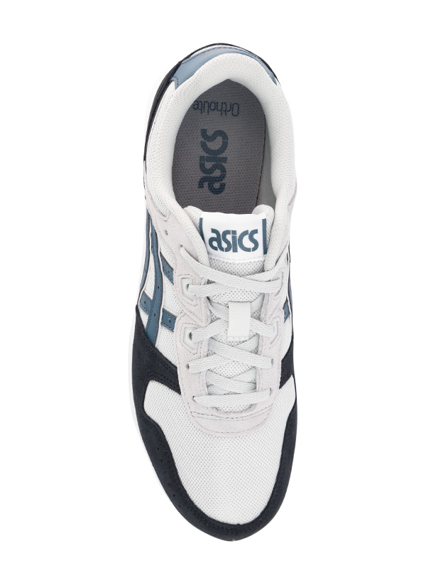 ASICS Lyte Classic 1203A611/022 Image 1