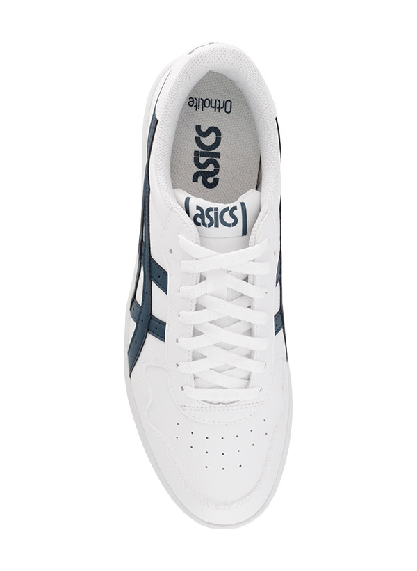 ASICS Schuhe Japan S 1203A615/108 Image 1