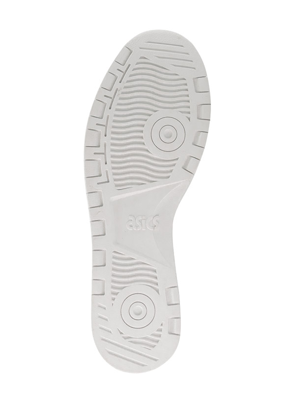 Thumbnail - ASICS Herren Sneaker weiß Synthetik
