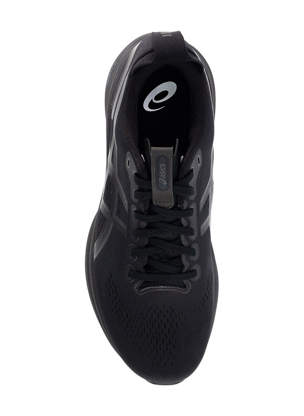 ASICS Gel-Kayano 32 1011C052/001 Image 1