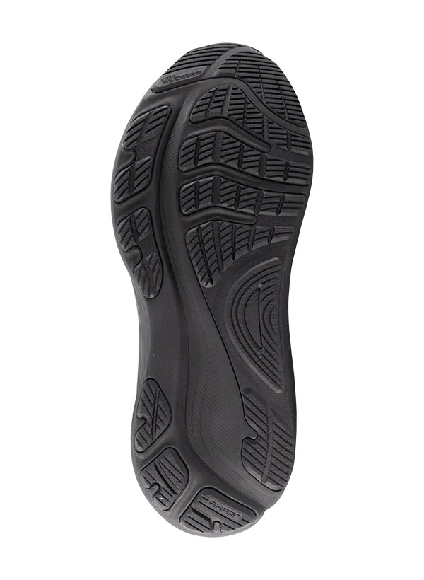 ASICS Gel-Kayano 32 1011C052/001 Image 2