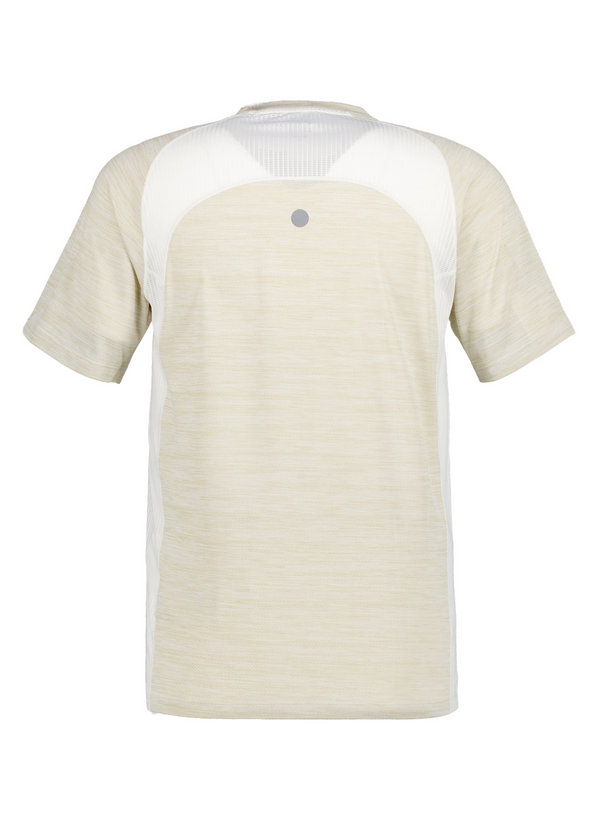 ASICS Road SS Top 2011D453/100 Image 1