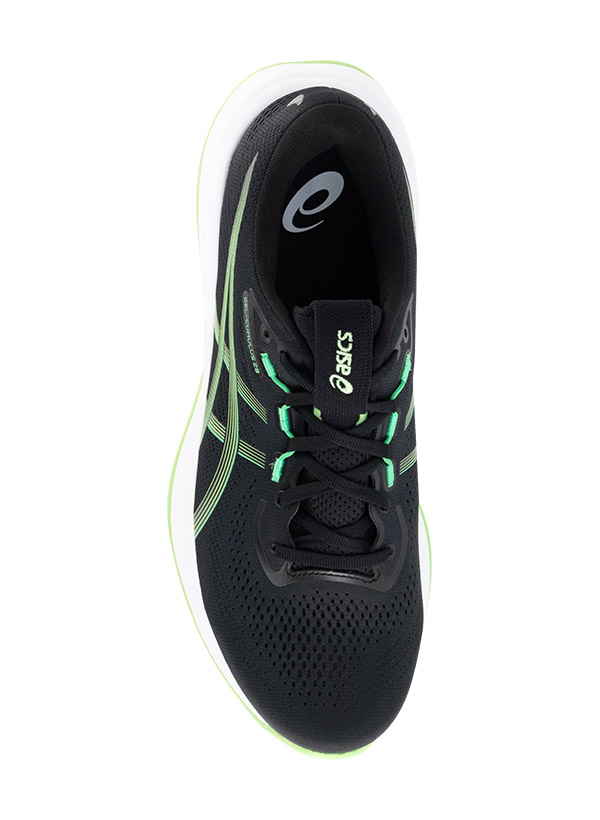 ASICS Schuhe GEL-Cumulus 28 1011C143/001 Image 1