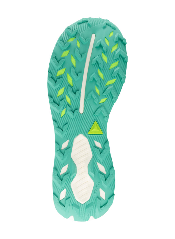 ASICS Schuhe Trabuco 14 1011C166/001 Image 2