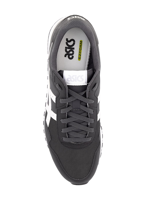 ASICS Schuhe Tiger Runner II 1203A612/020 Image 1