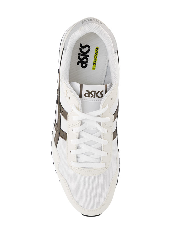 ASICS Schuhe Tiger Runner II 1203A612/102 Image 1