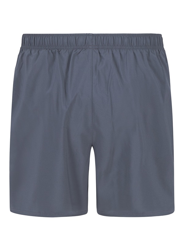 ASICS Core 7in Shorts 2011D213/020 Image 1