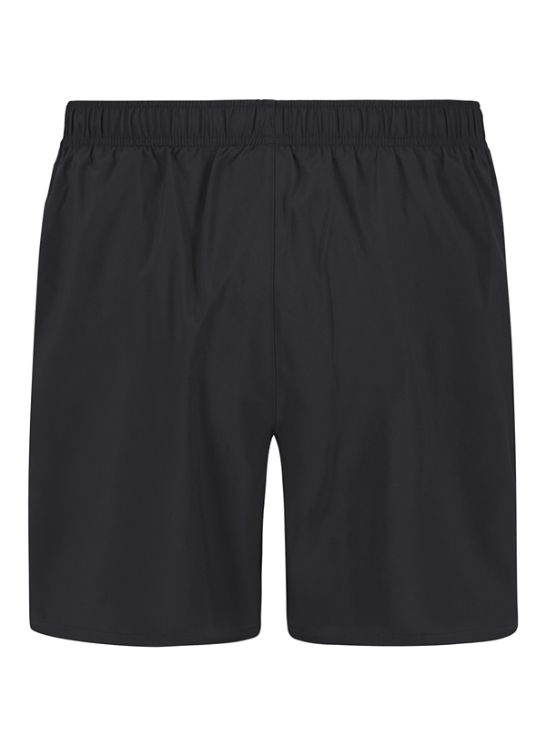 ASICS Core 2-N-1 7in Shorts 2011D215/001 Image 1