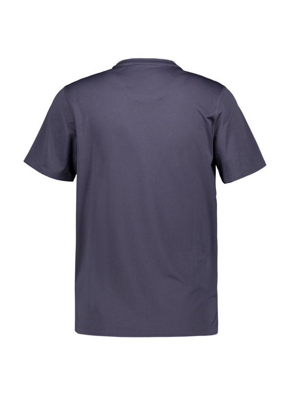 ASICS Core SS Top Performance 2011D221/020 Image 1