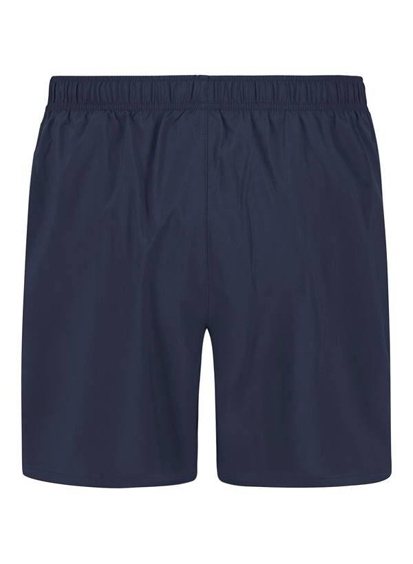 ASICS Icon 7in Shorts 2011D455/401 Image 1