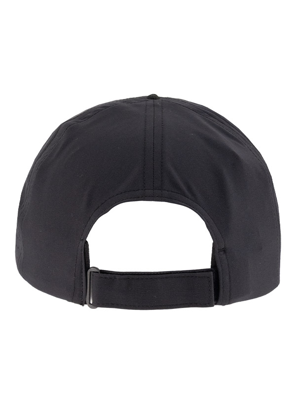 ASICS Cap Performance 3043A139/001 Image 1