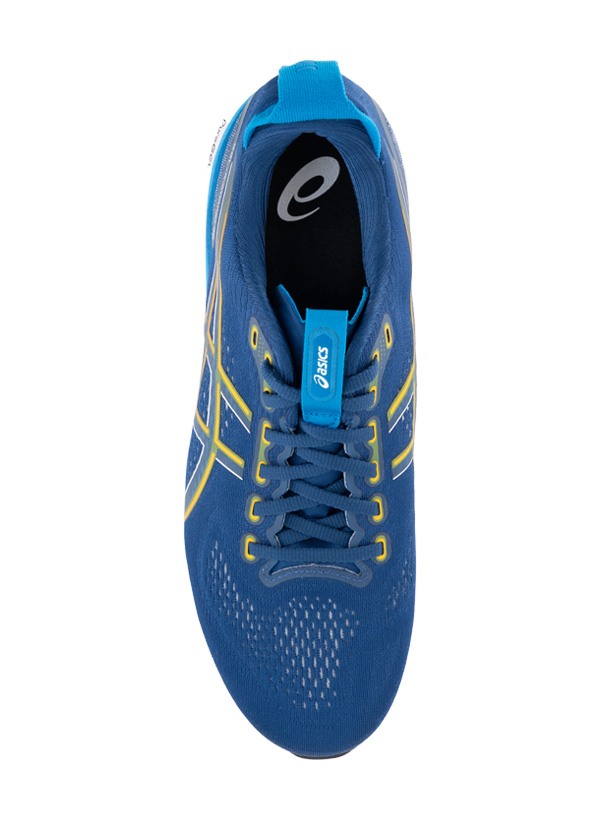 ASICS Gel-Kayano 32 1011C052/404 Image 1