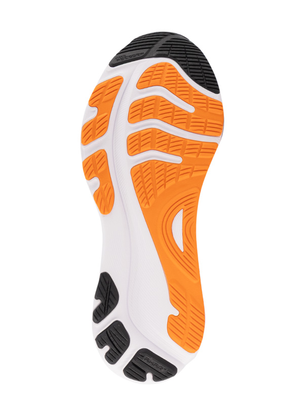 ASICS Gel-Kayano 32 1011C052/404 Image 2