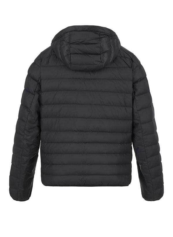 BOSS Black Jacke Dimeo 50540450/001 Image 1