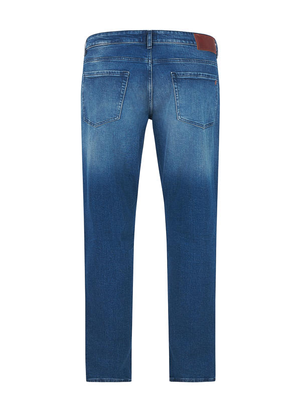 BOSS Orange Jeans Maine 50549518/431 Image 2