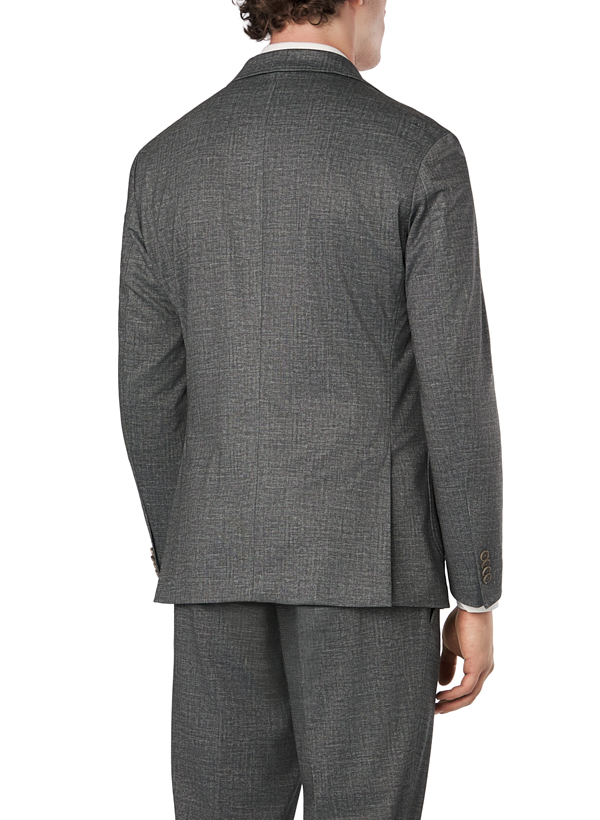 CG Sakko Cuba-J-N-GRS 50-182J0/424132/53 Image 1