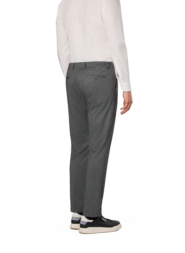 CG Hose Orlando-J-N-GRS 50-182J0/431193/53 Image 1