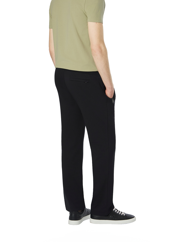 BOGNER Hose Reed 1885/5253/026 Image 1