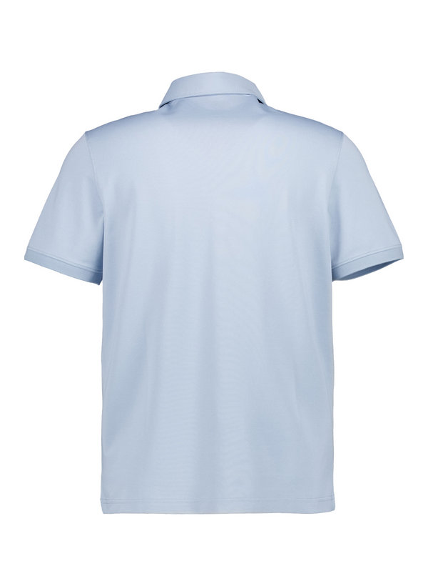 BOGNER Polo-Shirt Timo-5F 5812/2727/343 Image 2