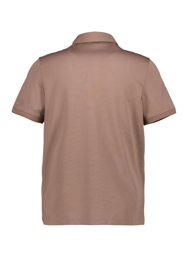 BOGNER Polo-Shirt Timo-5F 5812/2727/816 Image 2