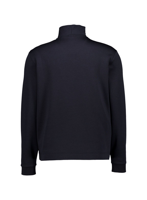 BOGNER Troyer Raven-1 8801/5253/026 Image 2