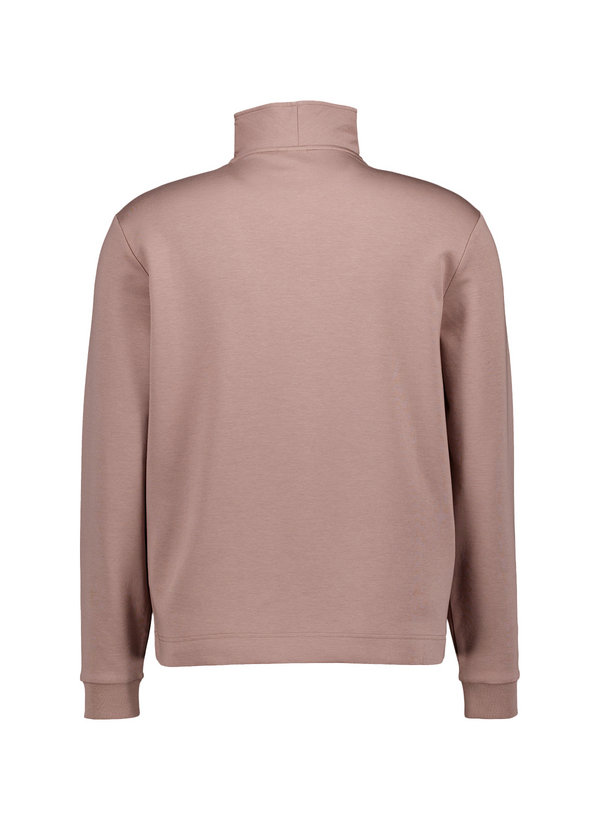 BOGNER Troyer Raven-1 8801/5253/816 Image 2