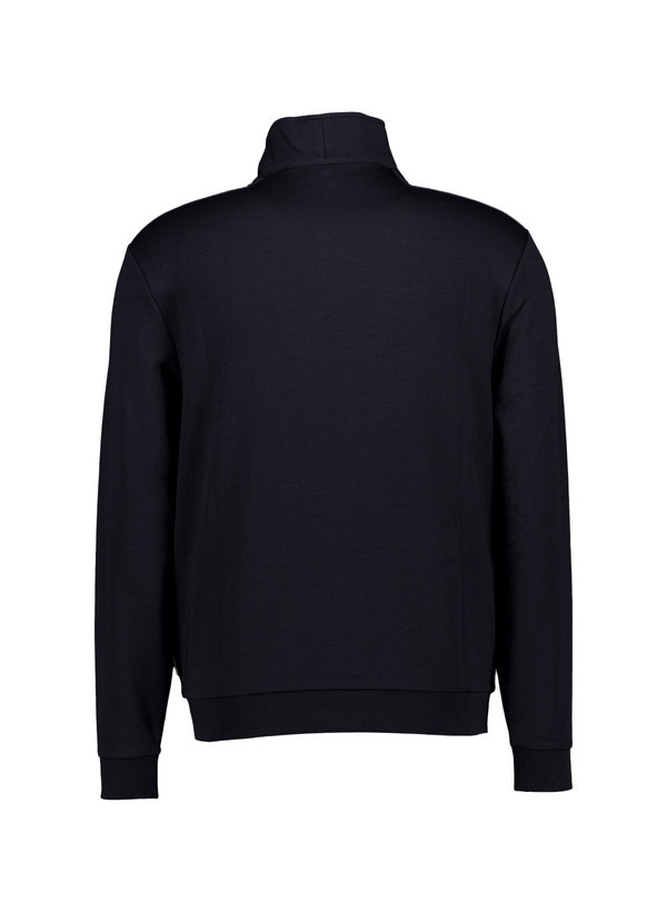 BOGNER Sweatjacke Rafael 8804/5253/026 Image 2